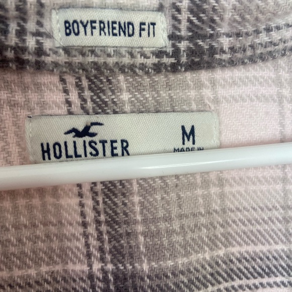 Flannel - Picture 2 of 2